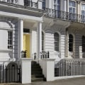 How Much Does it Cost to Buy an Apartment in Central London?