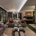 The Most Expensive Areas to Buy Property in London