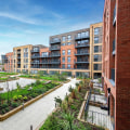 How Much Does it Cost to Buy an Apartment in West London?