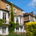 How Much Does it Cost to Rent a House in Central London?