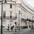 10 Cheapest Areas to Buy Property in London
