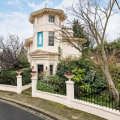 How Much Does it Cost to Buy a House in West London?