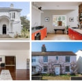 What are the Most Expensive Areas to Rent Property in London?