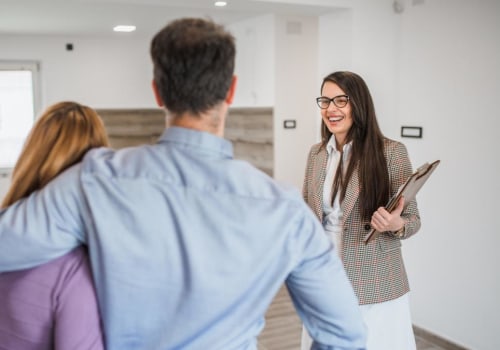 Trends And Expectations For The London Real Estate Market